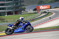 motorbikes;no-limits;peter-wileman-photography;portimao;portugal;trackday-digital-images